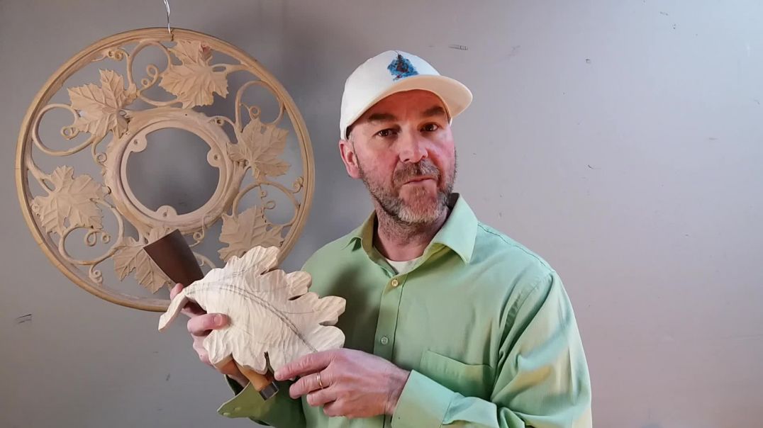 Learn_Wood_Carving_Techniques__Full HD