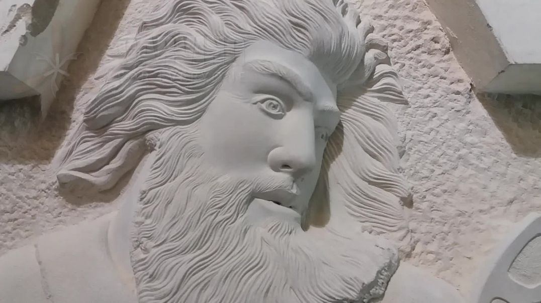how_to_stone_carving_Full HD