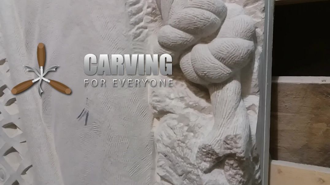 Rope_Stone_Carving_Full HD