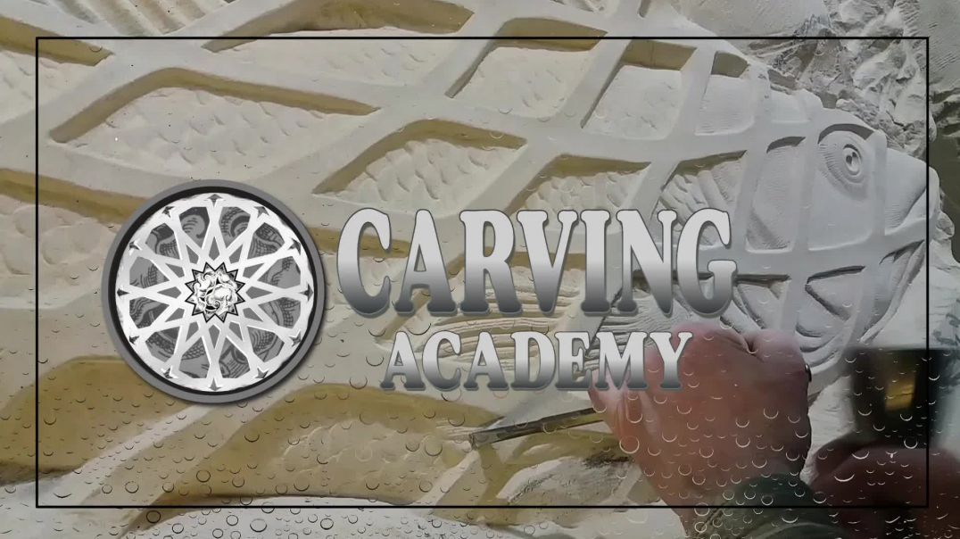 Carving_Academy_Full HD 1080p_(1)